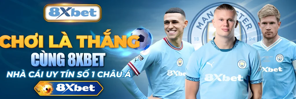 8x0804 tri ân khách hàng cược thể thao nhận 100% bảo hiểm đầu tiên