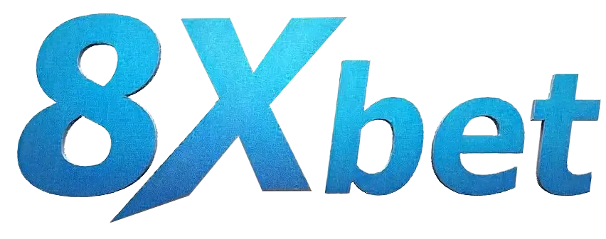 8×0804
